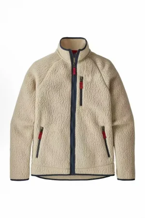 Winter stand collar wool jacket, warm and soft wool fleece, autumn casual jacket, outdoor daily wear, winter jacket for men