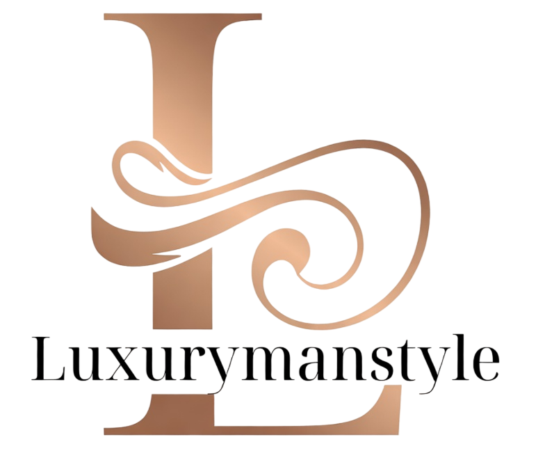 luxeedgeapparel.shop